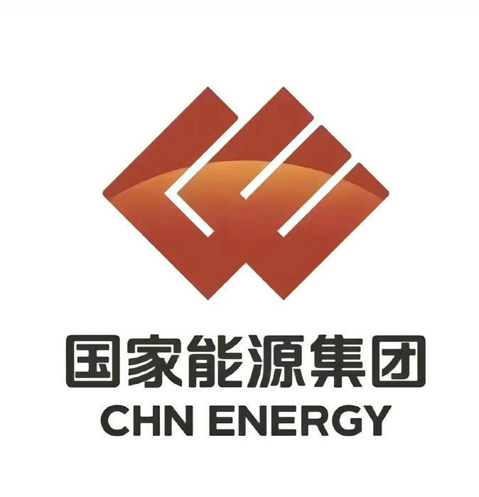 国家能源集团海外媒体宣发案例